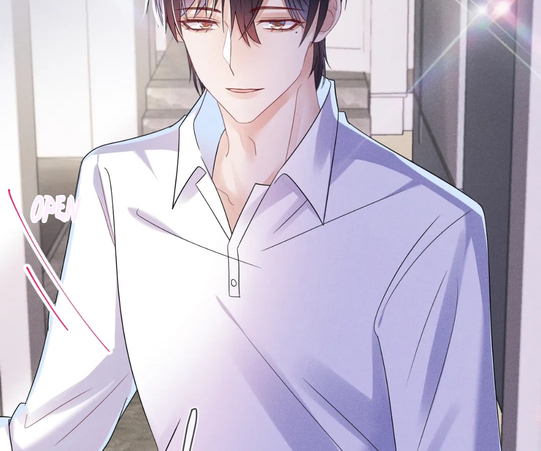Read Attack and Occupy (Colored) chapter 106 image 31 on Lezhin
