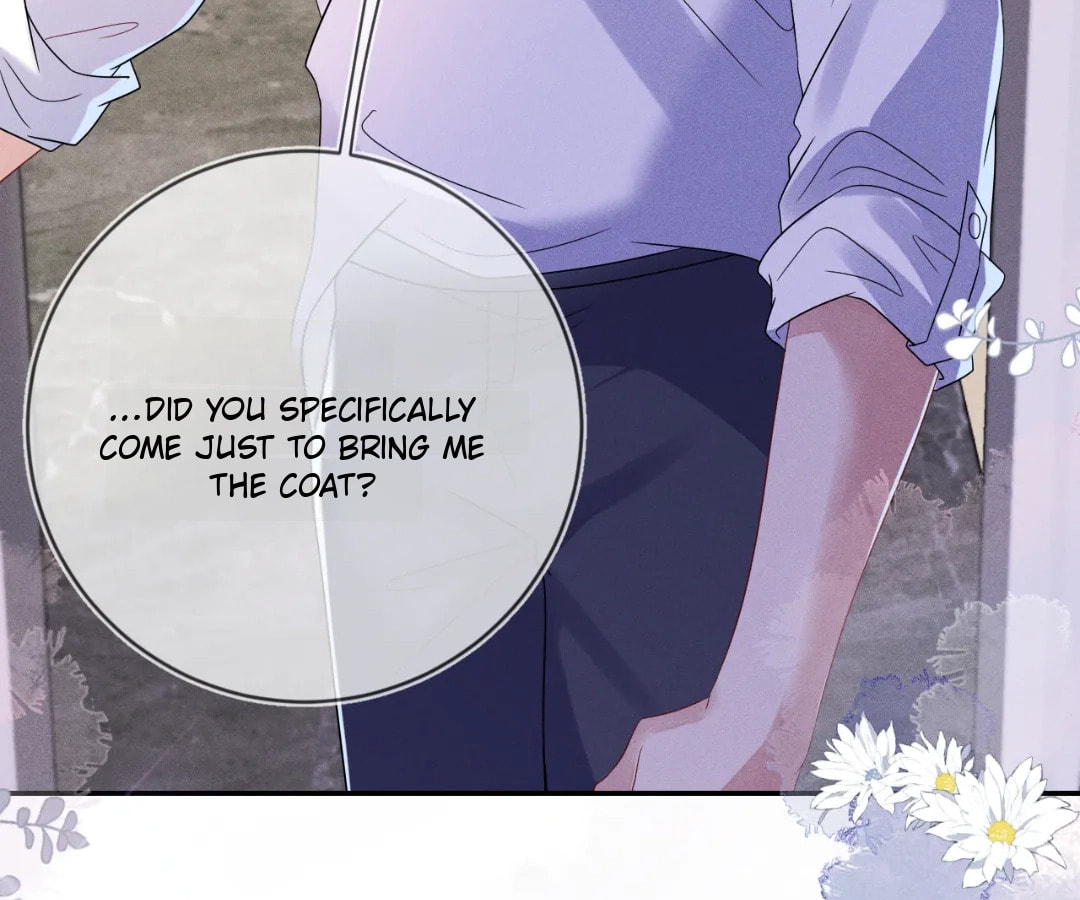 Read Attack and Occupy (Colored) chapter 106 image 32 on Lezhin