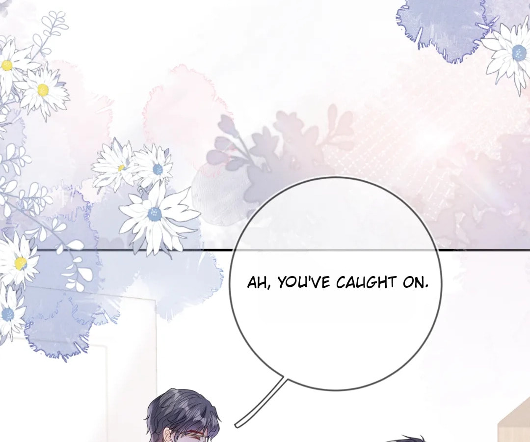 Read Attack and Occupy (Colored) chapter 106 image 33 on Lezhin