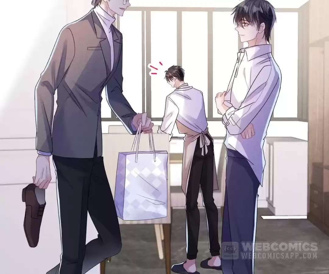 Read Attack and Occupy (Colored) chapter 106 image 34 on Lezhin