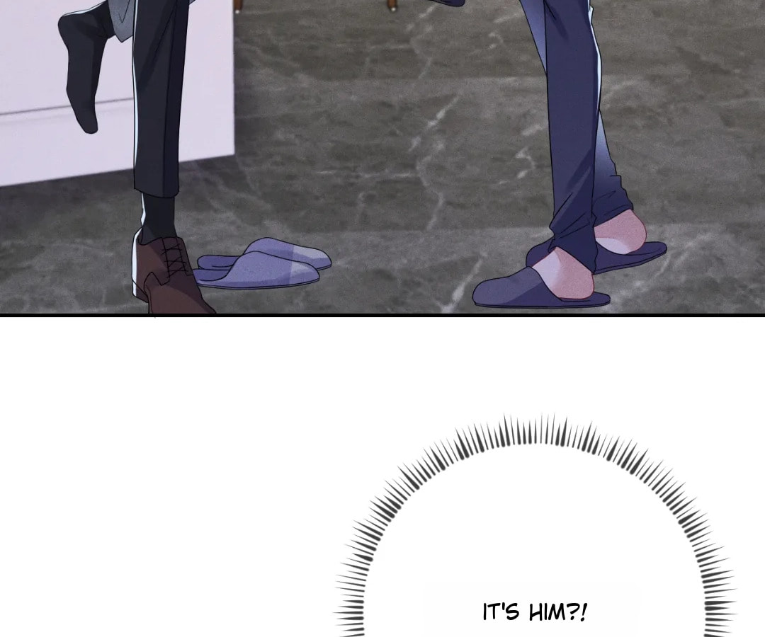 Read Attack and Occupy (Colored) chapter 106 image 35 on Lezhin