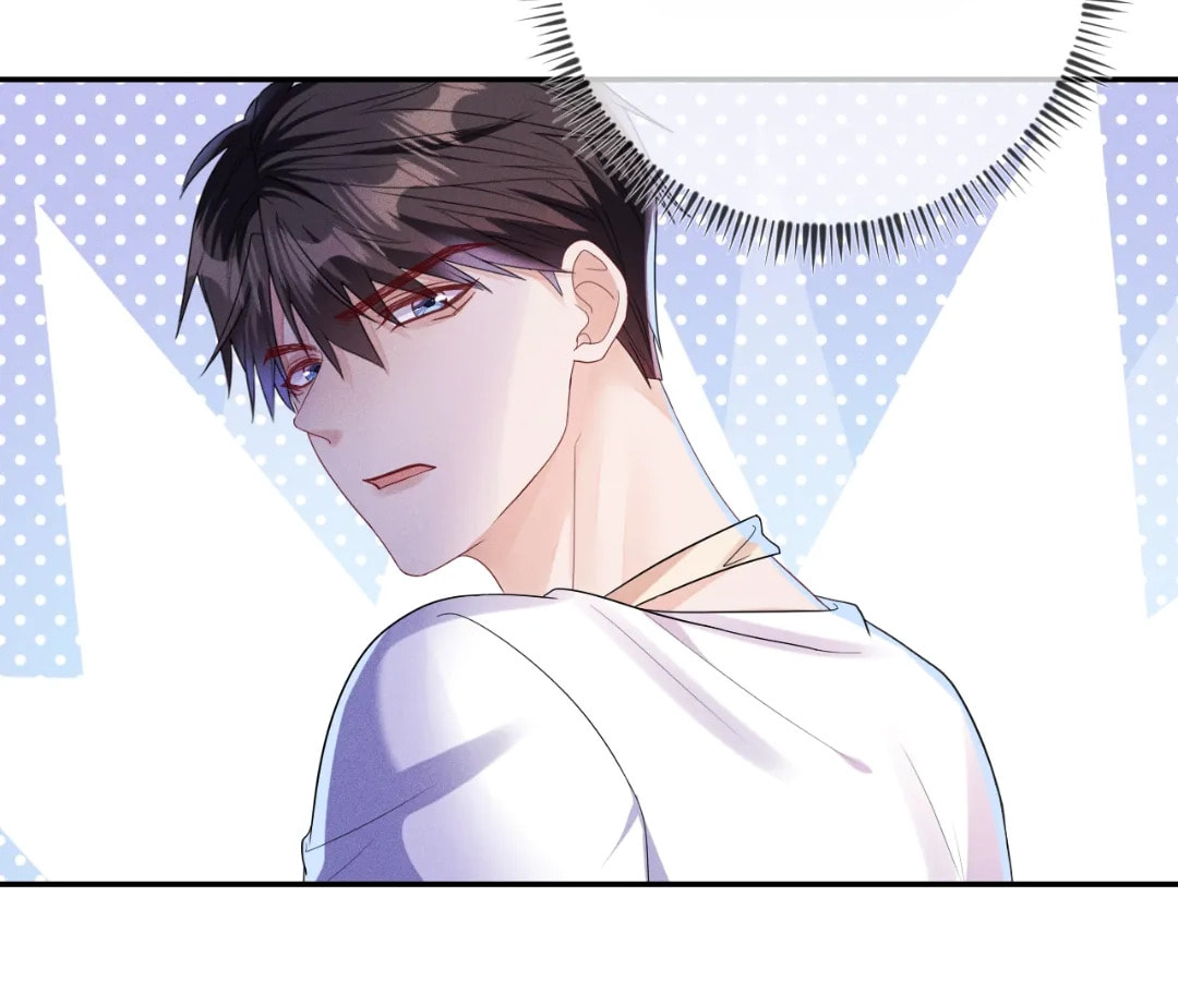 Read Attack and Occupy (Colored) chapter 106 image 36 on Lezhin