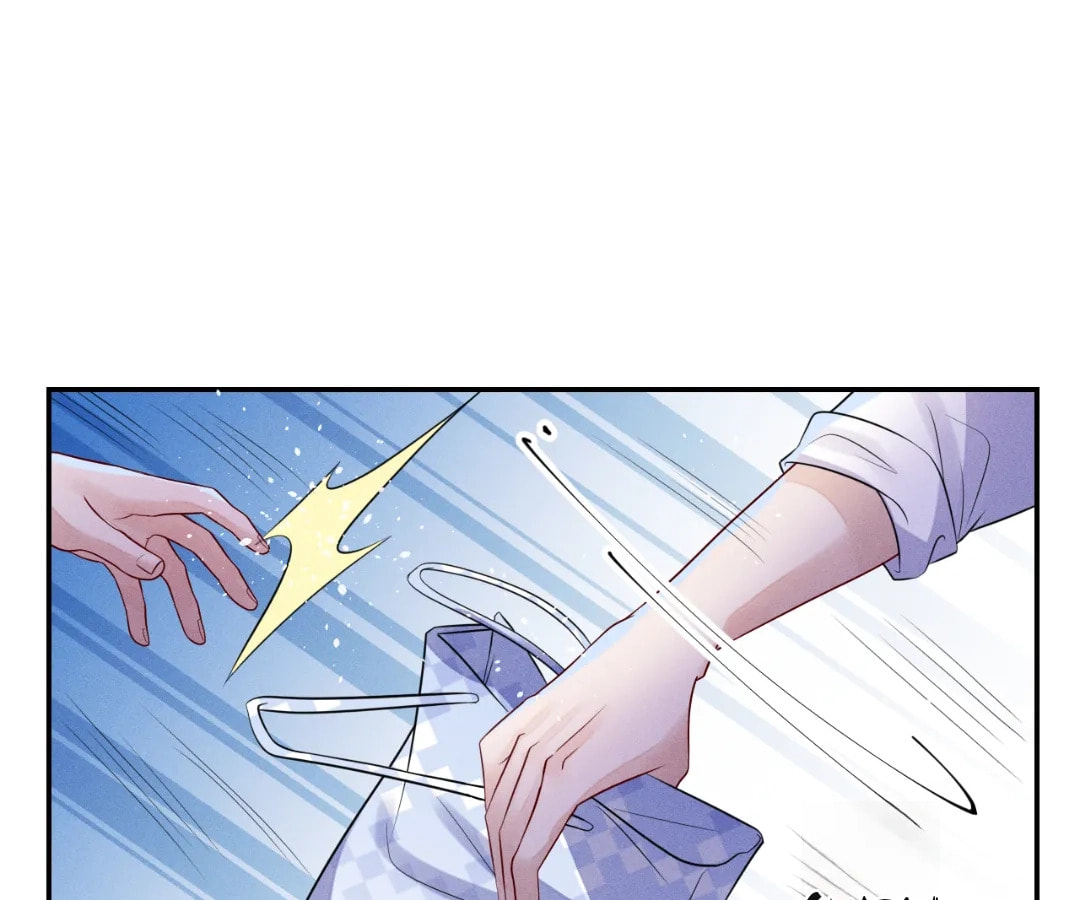 Read Attack and Occupy (Colored) chapter 106 image 37 on Lezhin