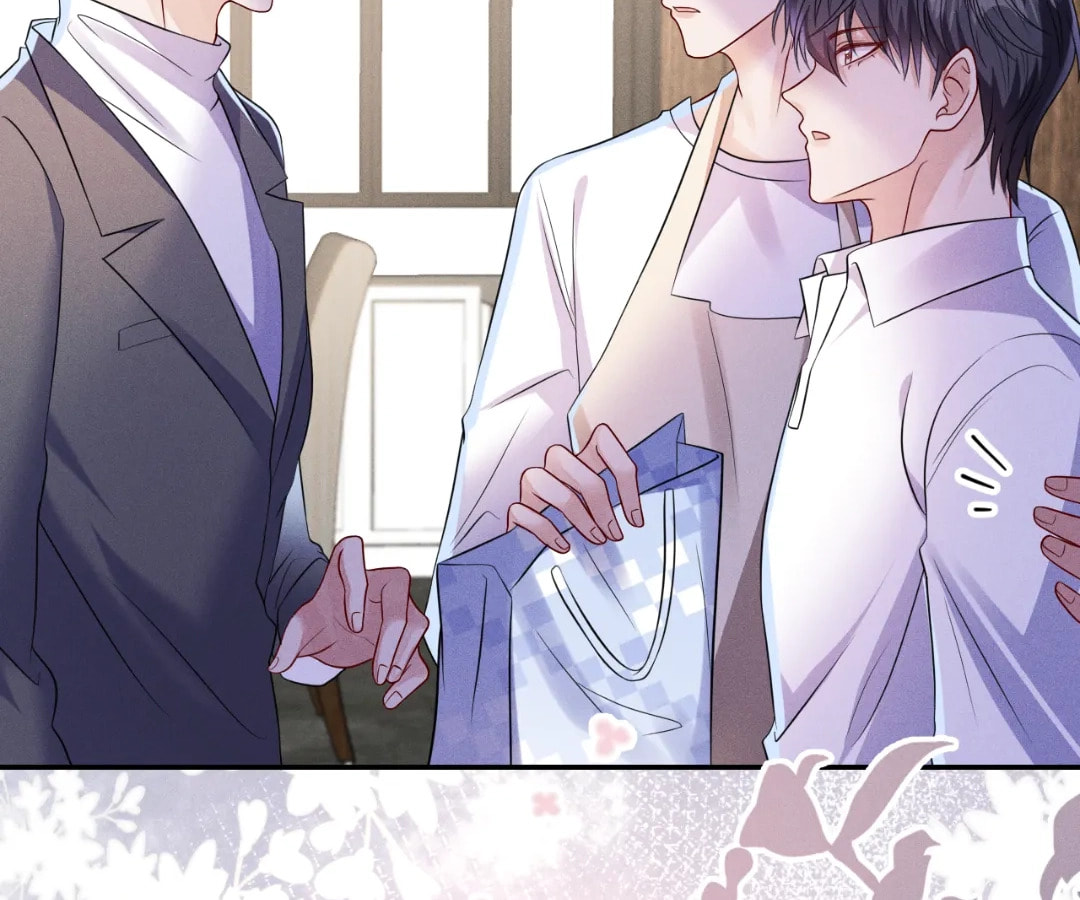 Read Attack and Occupy (Colored) chapter 106 image 39 on Lezhin