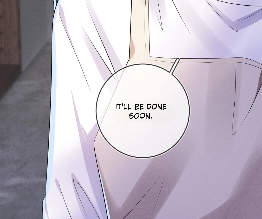 Read Attack and Occupy (Colored) chapter 106 image 4 on Lezhin
