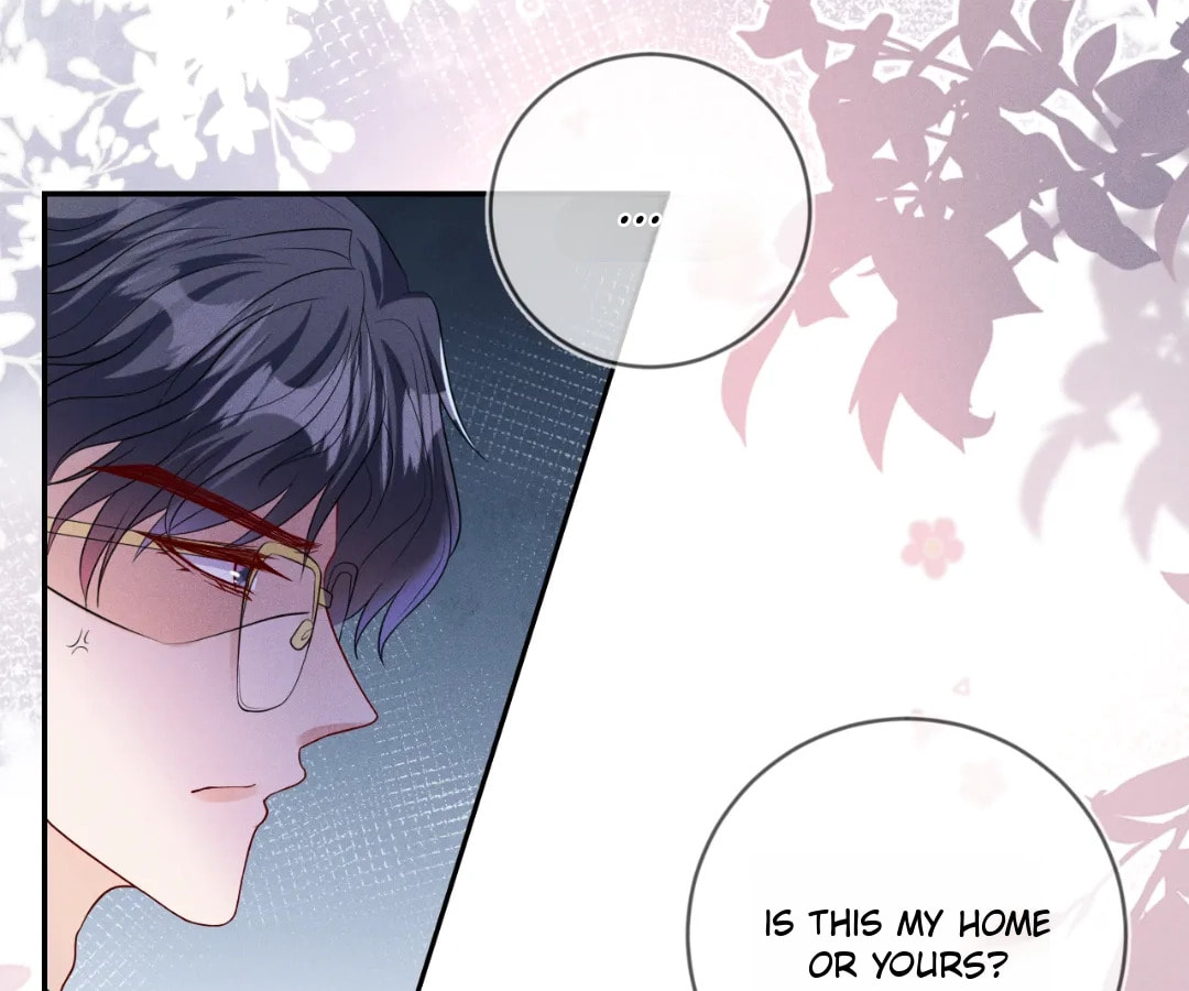 Read Attack and Occupy (Colored) chapter 106 image 40 on Lezhin