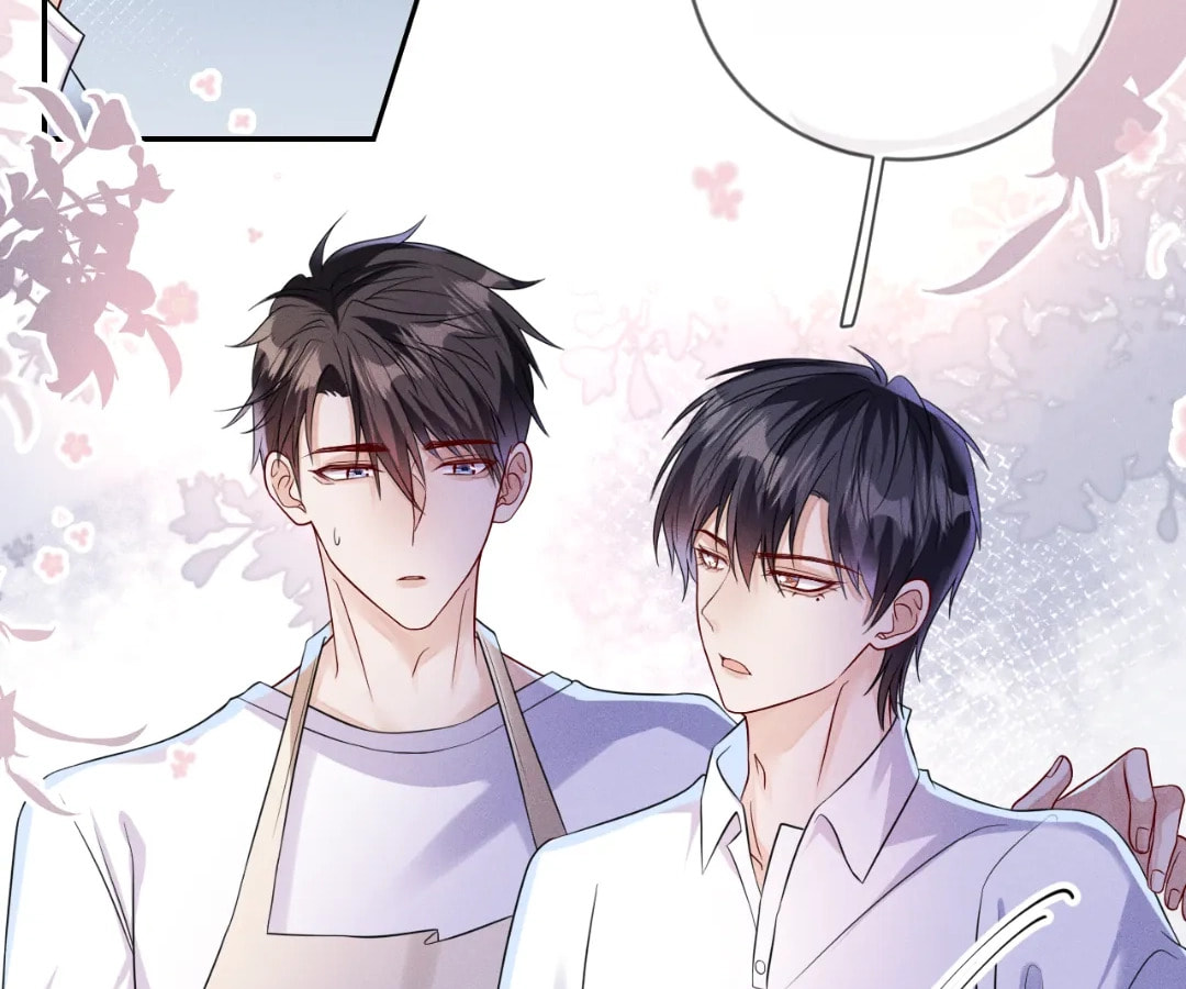 Read Attack and Occupy (Colored) chapter 106 image 41 on Lezhin