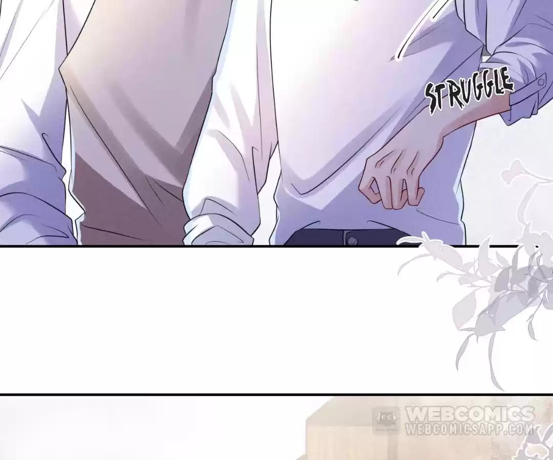 Read Attack and Occupy (Colored) chapter 106 image 42 on Lezhin