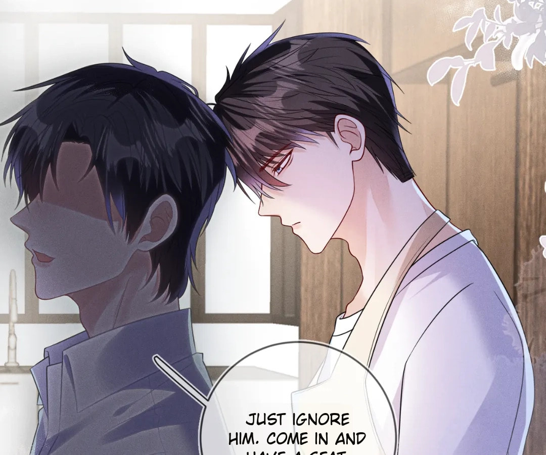 Read Attack and Occupy (Colored) chapter 106 image 43 on Lezhin