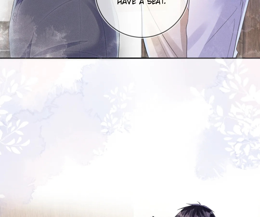 Read Attack and Occupy (Colored) chapter 106 image 44 on Lezhin