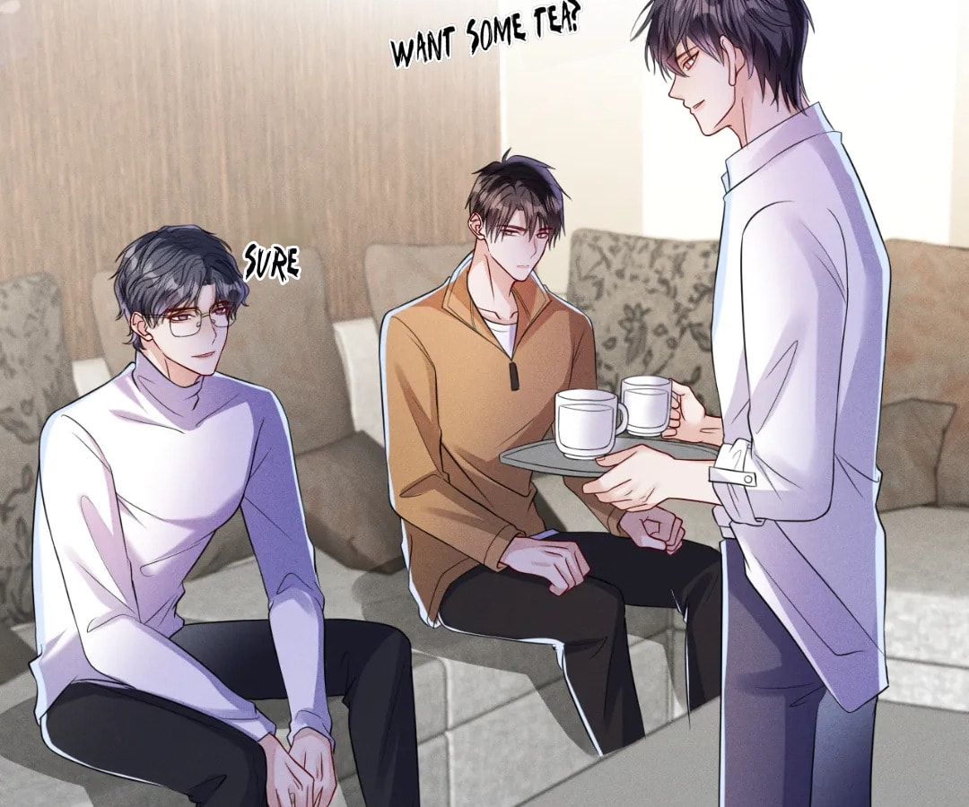 Read Attack and Occupy (Colored) chapter 106 image 45 on Lezhin