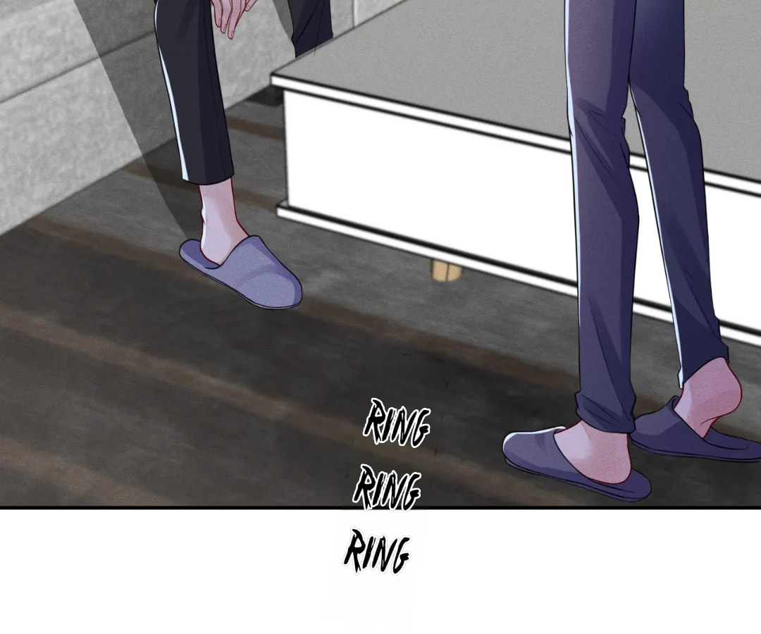 Read Attack and Occupy (Colored) chapter 106 image 46 on Lezhin