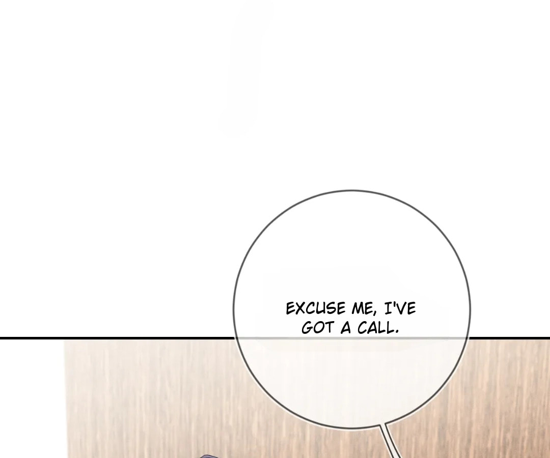 Read Attack and Occupy (Colored) chapter 106 image 47 on Lezhin