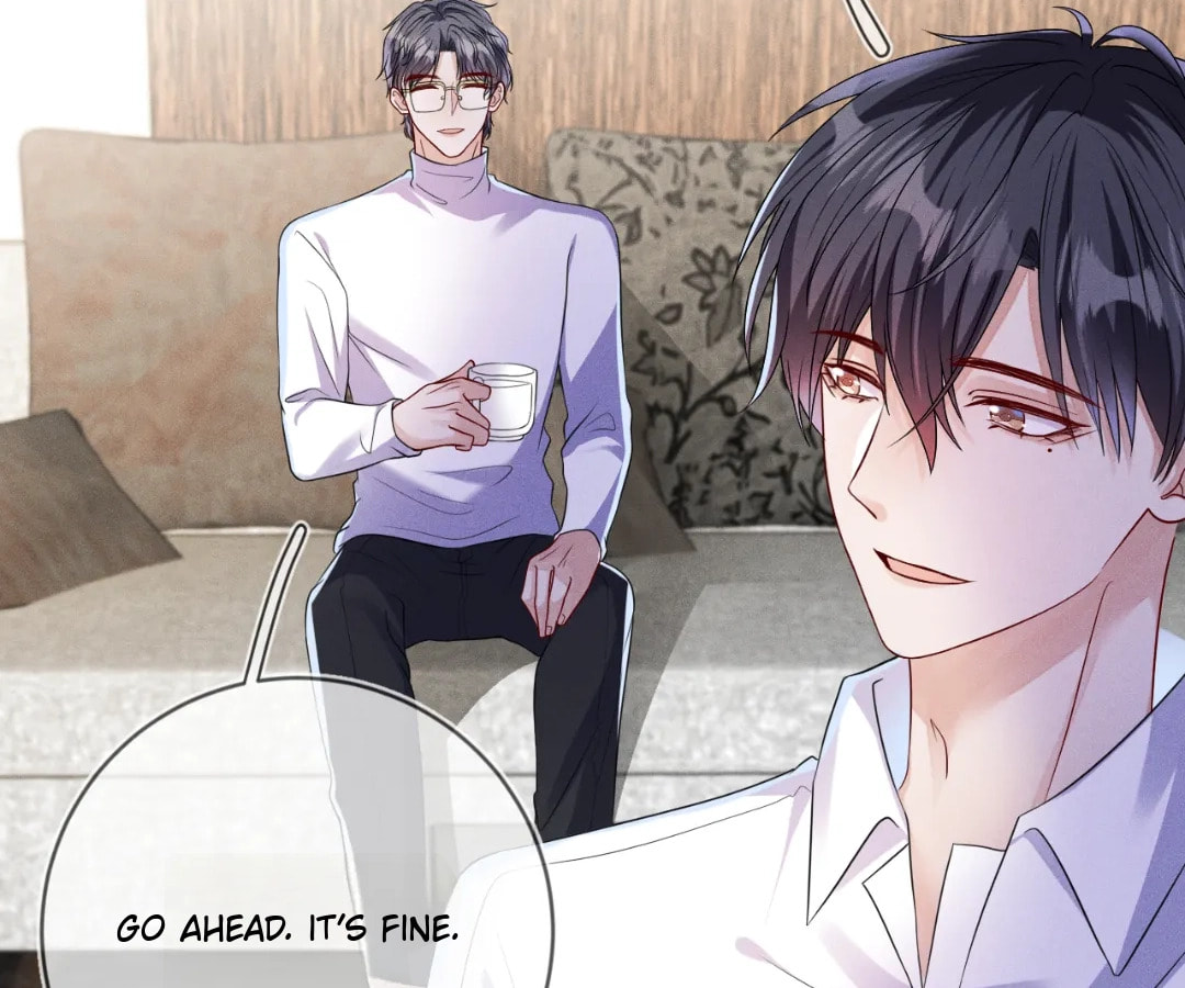 Read Attack and Occupy (Colored) chapter 106 image 48 on Lezhin