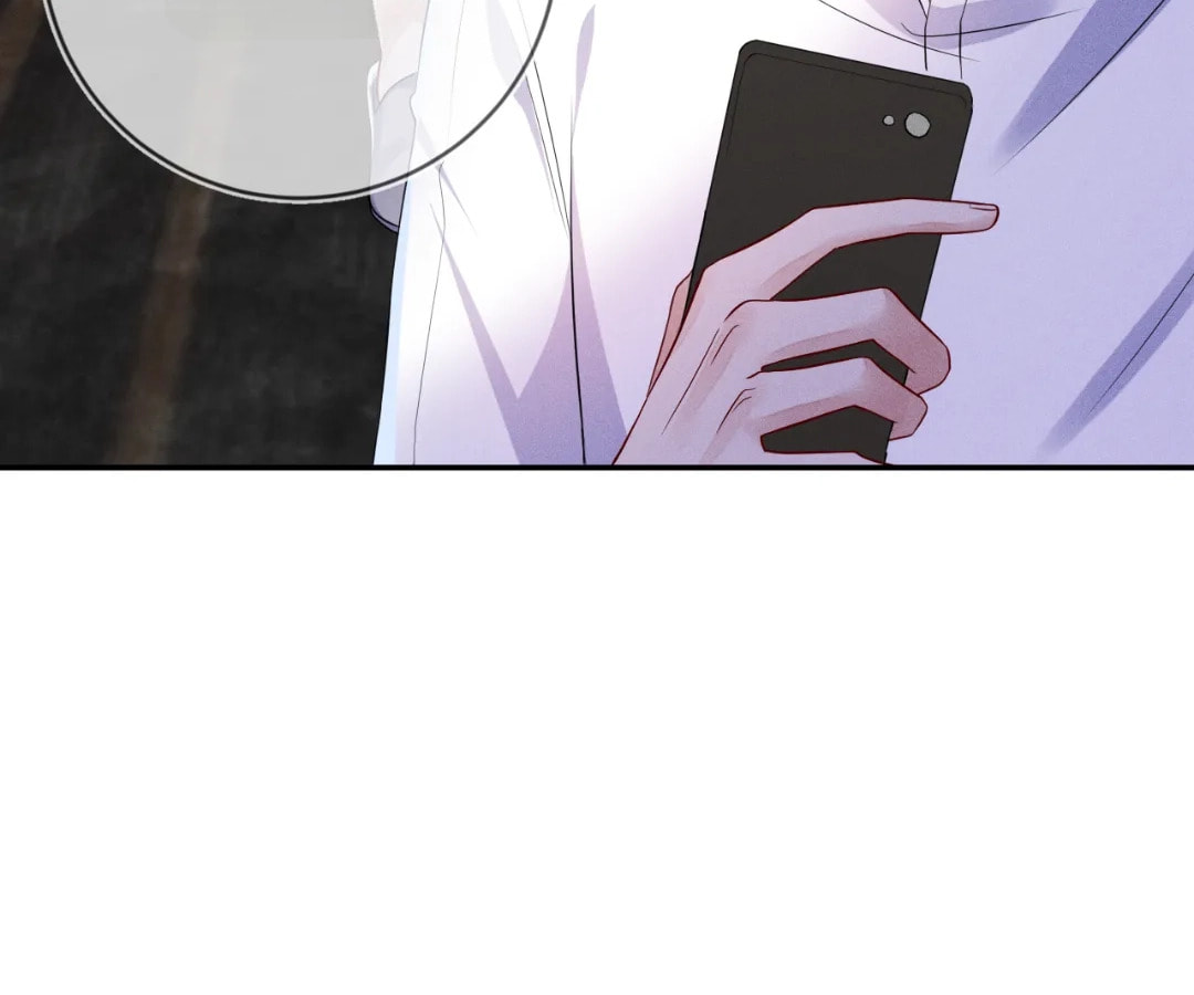 Read Attack and Occupy (Colored) chapter 106 image 49 on Lezhin