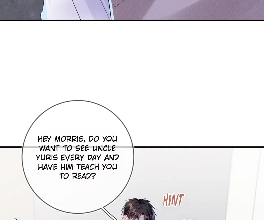 Read Attack and Occupy (Colored) chapter 106 image 5 on Lezhin