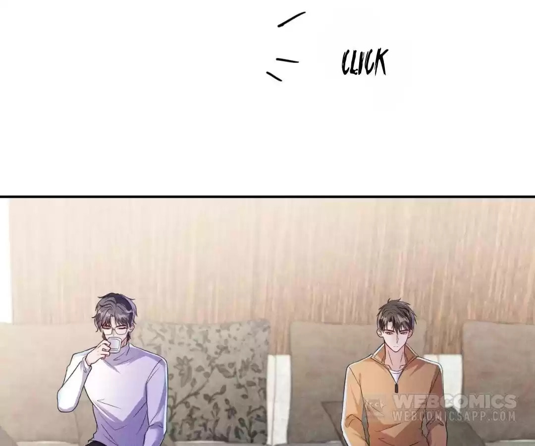 Read Attack and Occupy (Colored) chapter 106 image 50 on Lezhin