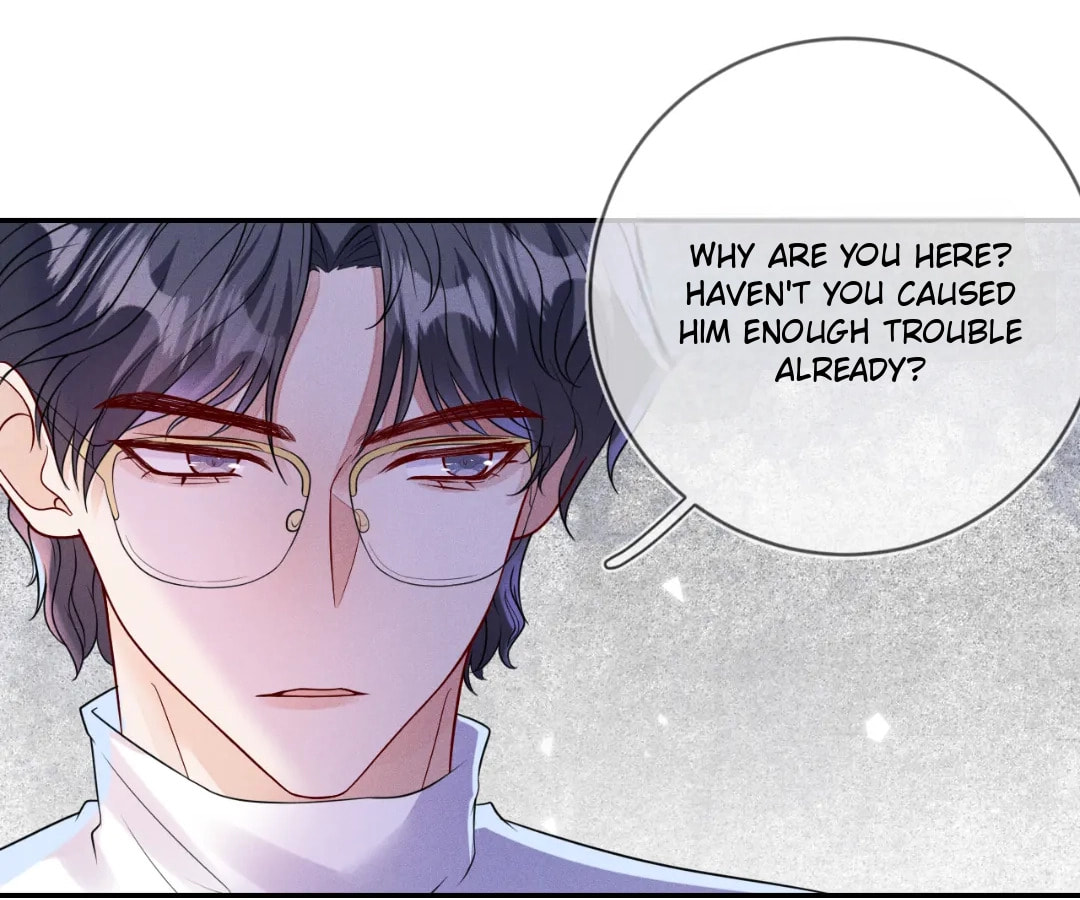 Read Attack and Occupy (Colored) chapter 106 image 52 on Lezhin