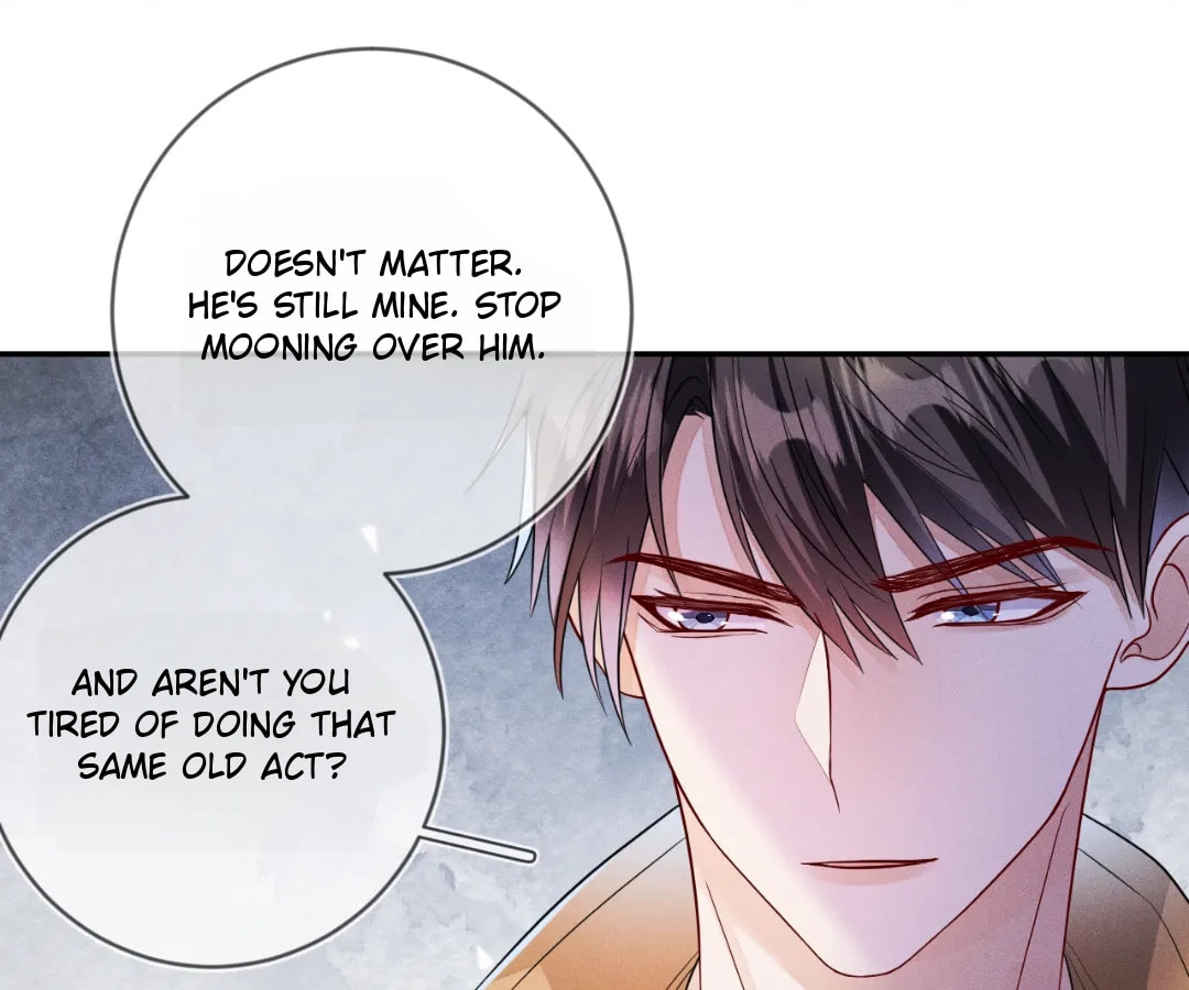 Read Attack and Occupy (Colored) chapter 106 image 53 on Lezhin