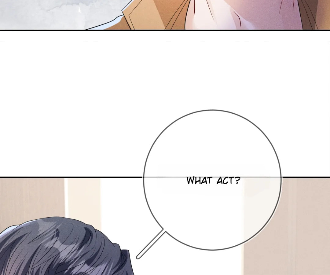 Read Attack and Occupy (Colored) chapter 106 image 54 on Lezhin
