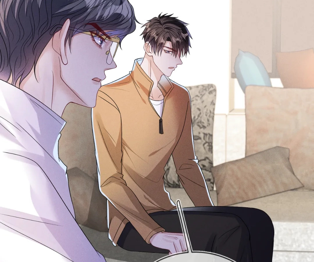 Read Attack and Occupy (Colored) chapter 106 image 55 on Lezhin