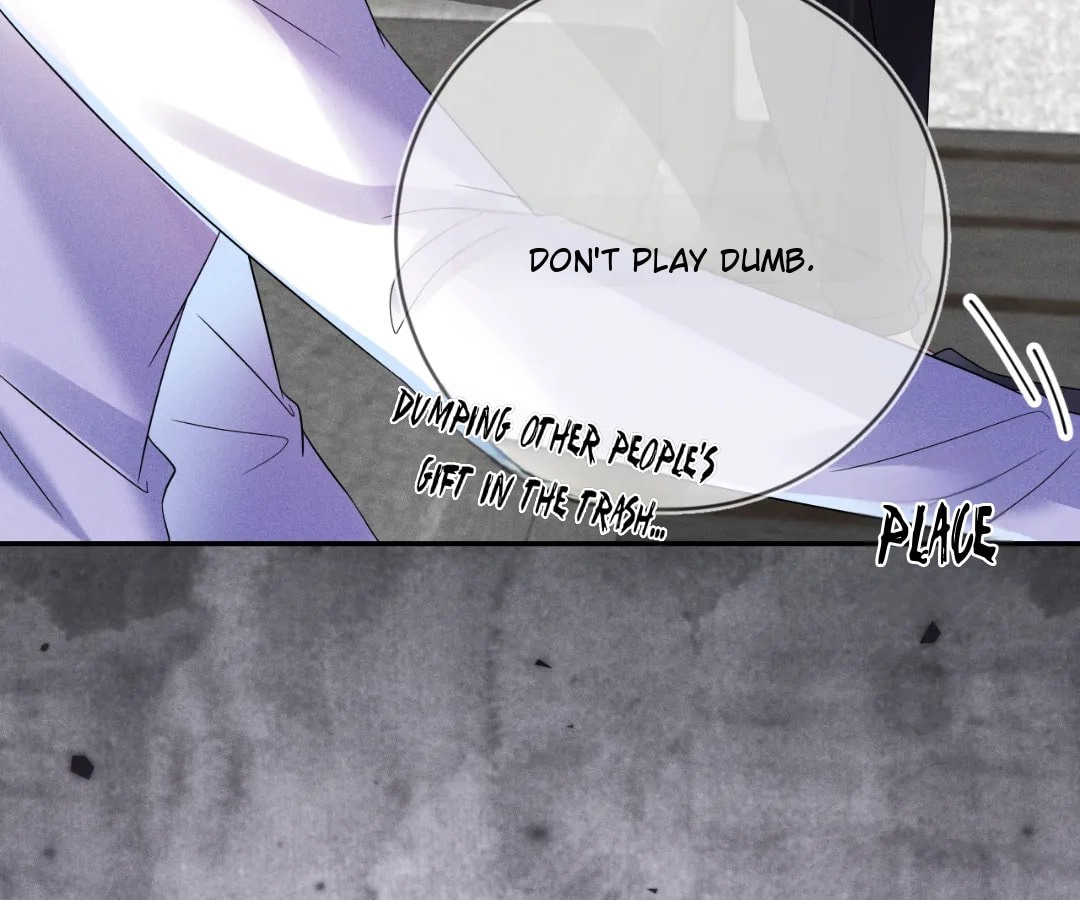 Read Attack and Occupy (Colored) chapter 106 image 56 on Lezhin
