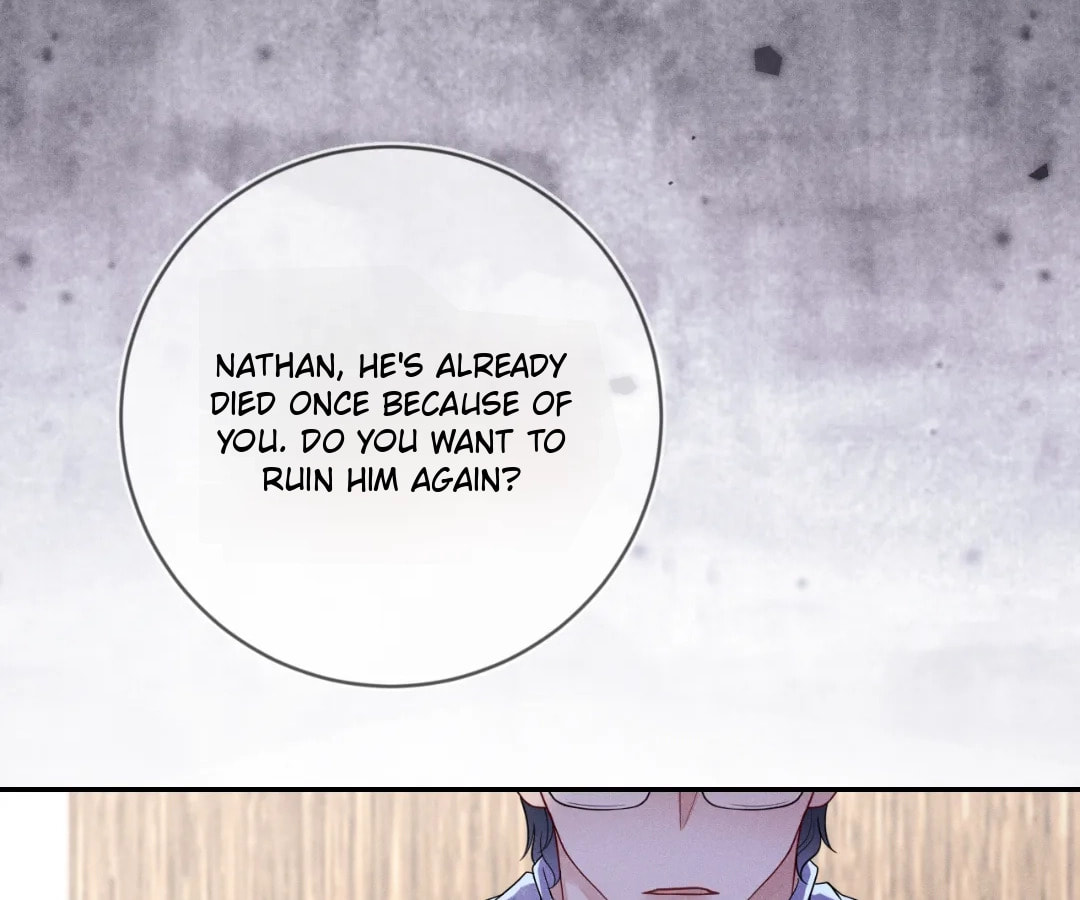 Read Attack and Occupy (Colored) chapter 106 image 57 on Lezhin