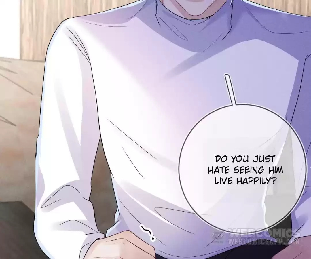 Read Attack and Occupy (Colored) chapter 106 image 58 on Lezhin