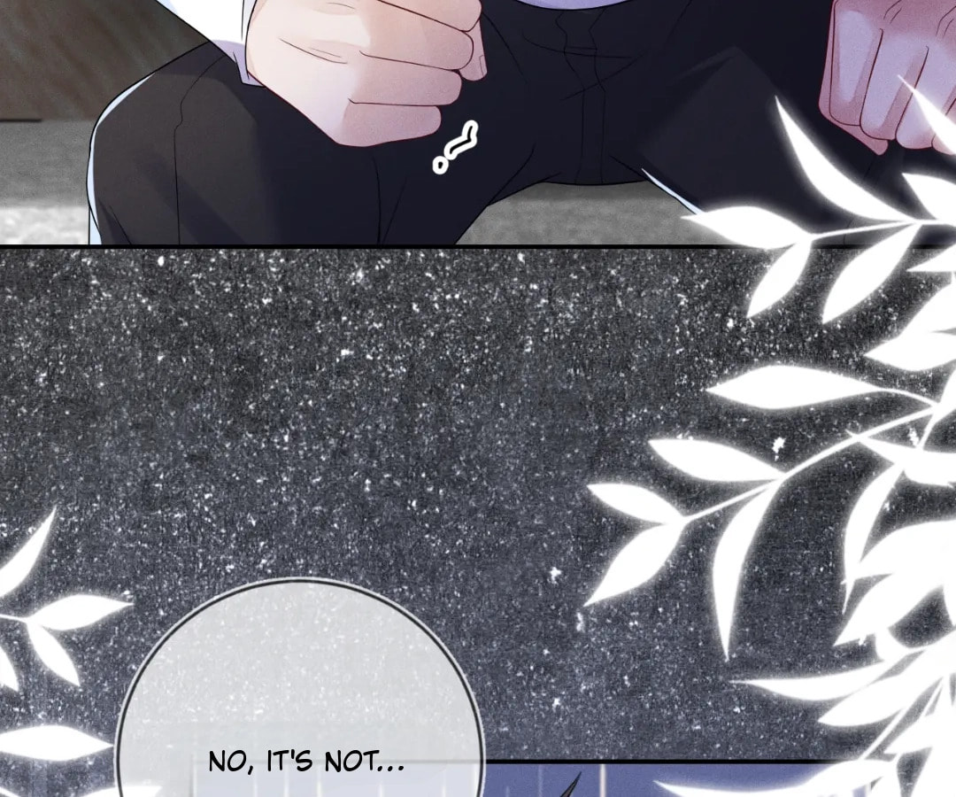 Read Attack and Occupy (Colored) chapter 106 image 59 on Lezhin