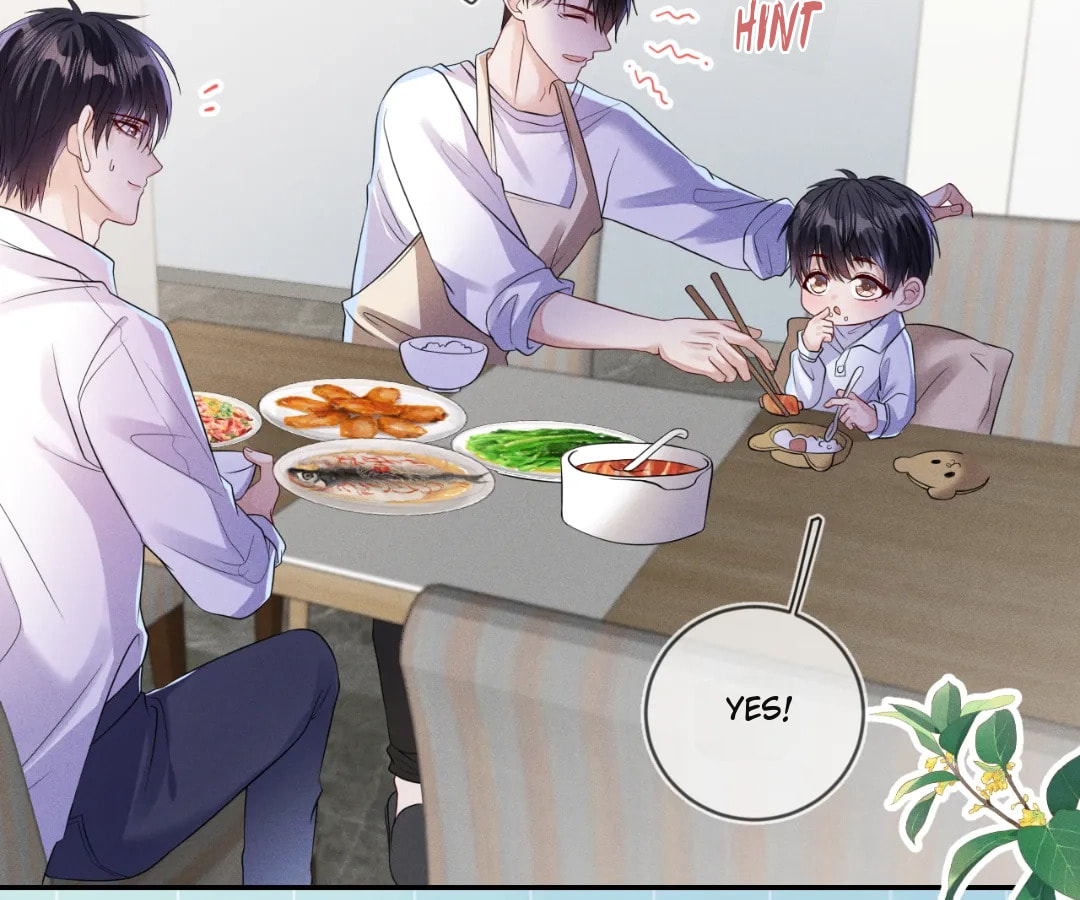 Read Attack and Occupy (Colored) chapter 106 image 6 on Lezhin