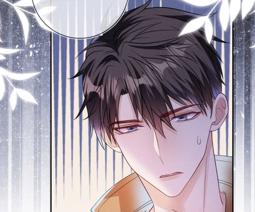 Read Attack and Occupy (Colored) chapter 106 image 60 on Lezhin