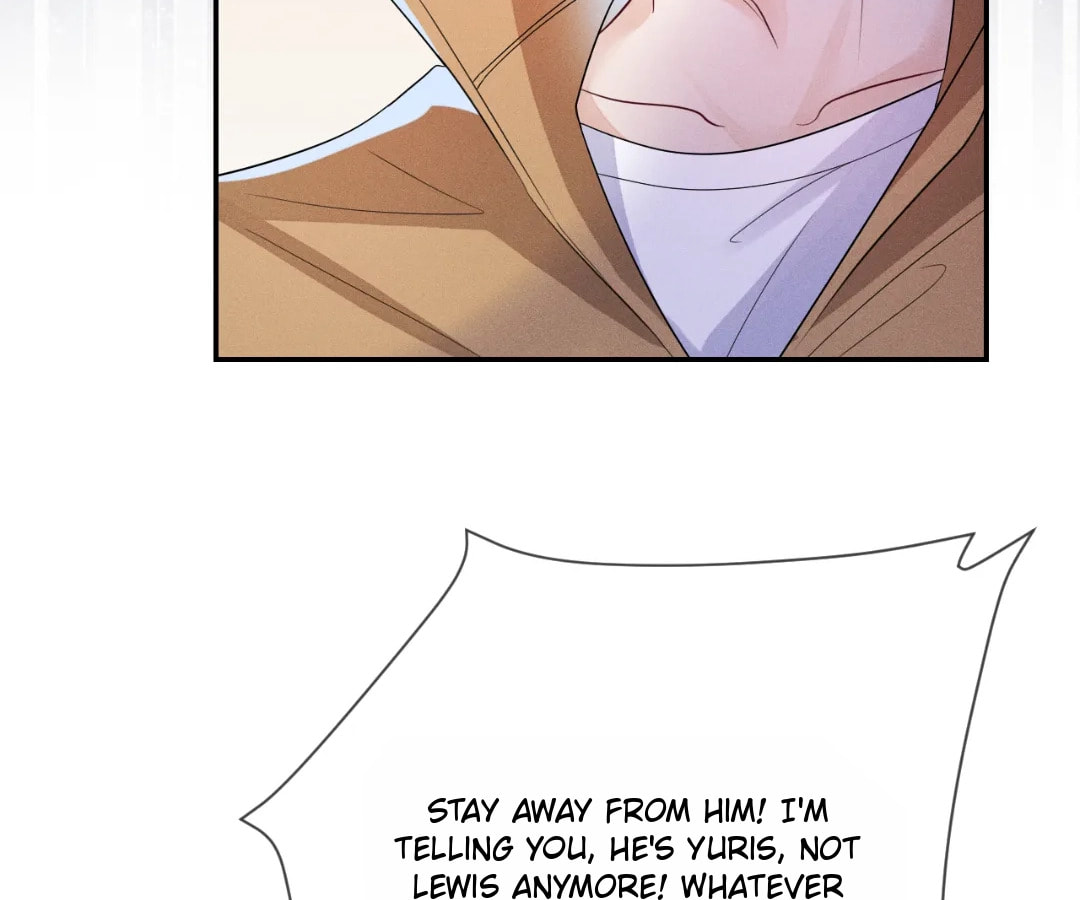 Read Attack and Occupy (Colored) chapter 106 image 61 on Lezhin