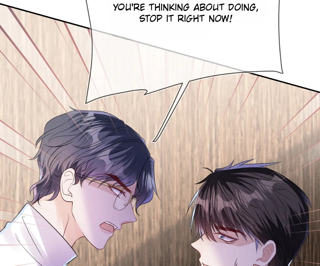 Read Attack and Occupy (Colored) chapter 106 image 62 on Lezhin