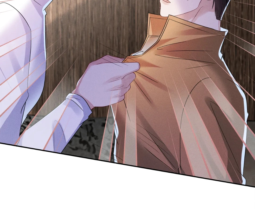 Read Attack and Occupy (Colored) chapter 106 image 63 on Lezhin