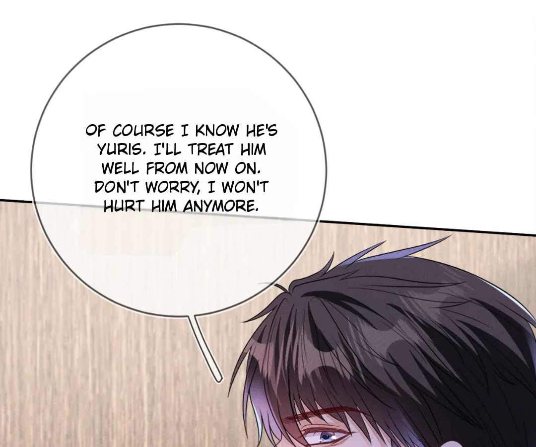 Read Attack and Occupy (Colored) chapter 106 image 64 on Lezhin