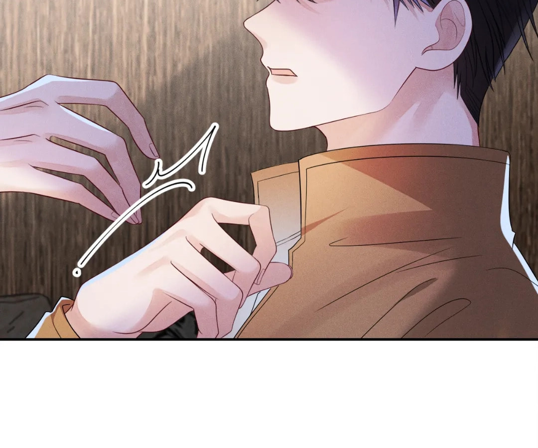 Read Attack and Occupy (Colored) chapter 106 image 65 on Lezhin
