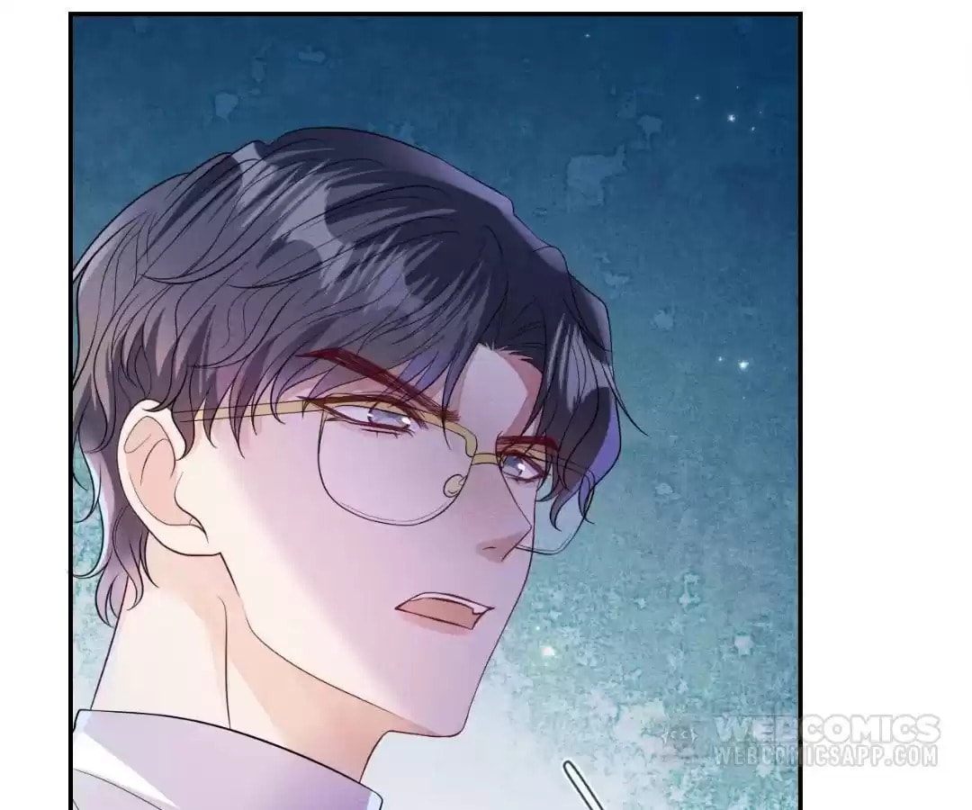 Read Attack and Occupy (Colored) chapter 106 image 66 on Lezhin