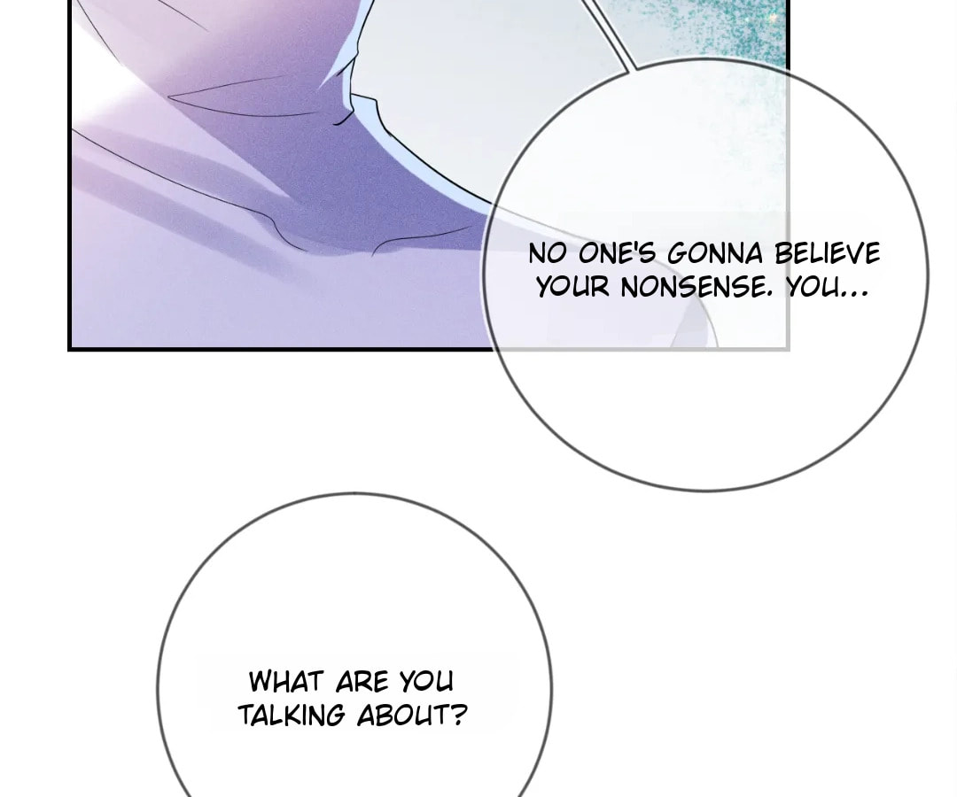 Read Attack and Occupy (Colored) chapter 106 image 67 on Lezhin