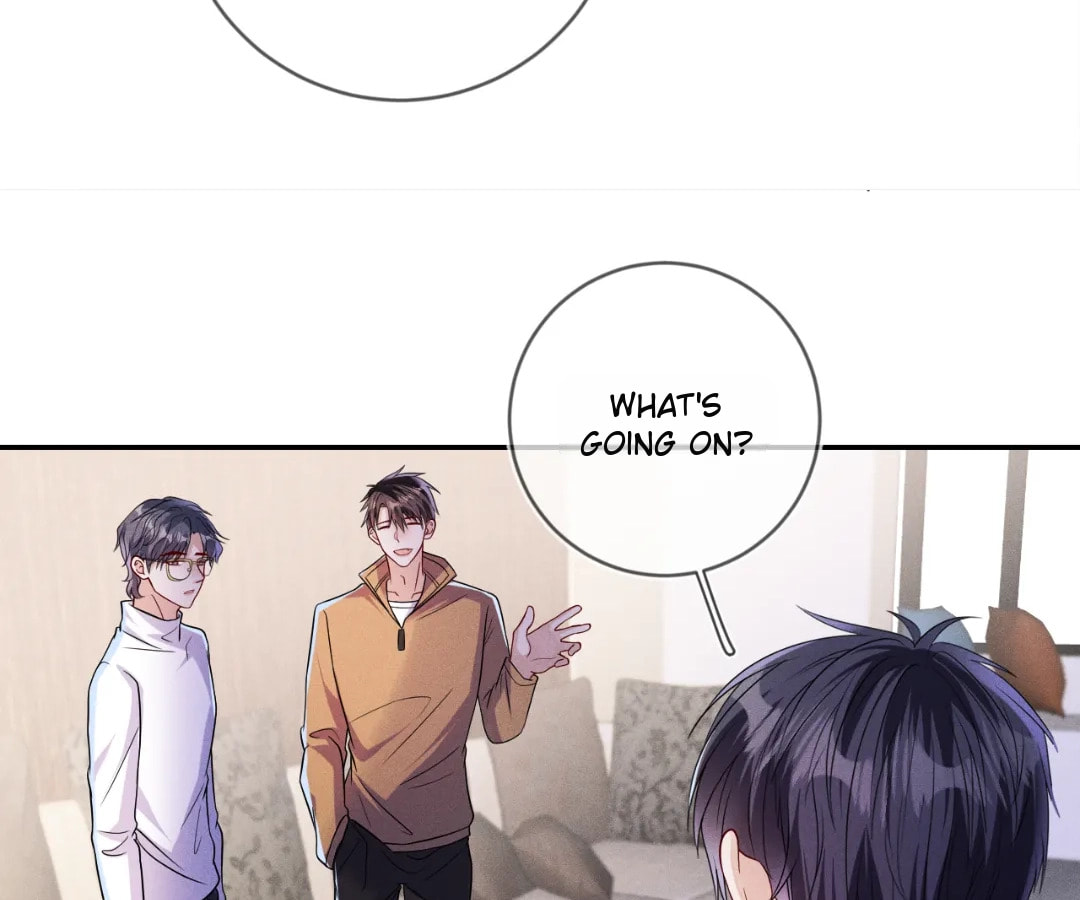 Read Attack and Occupy (Colored) chapter 106 image 68 on Lezhin