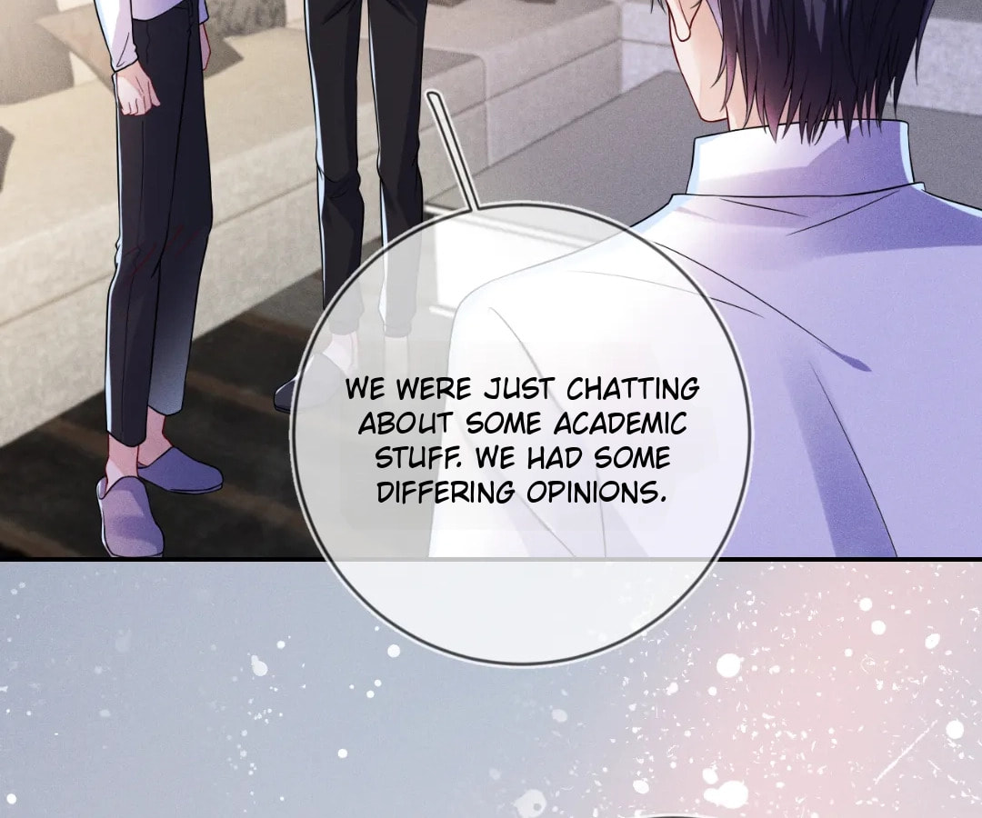 Read Attack and Occupy (Colored) chapter 106 image 69 on Lezhin