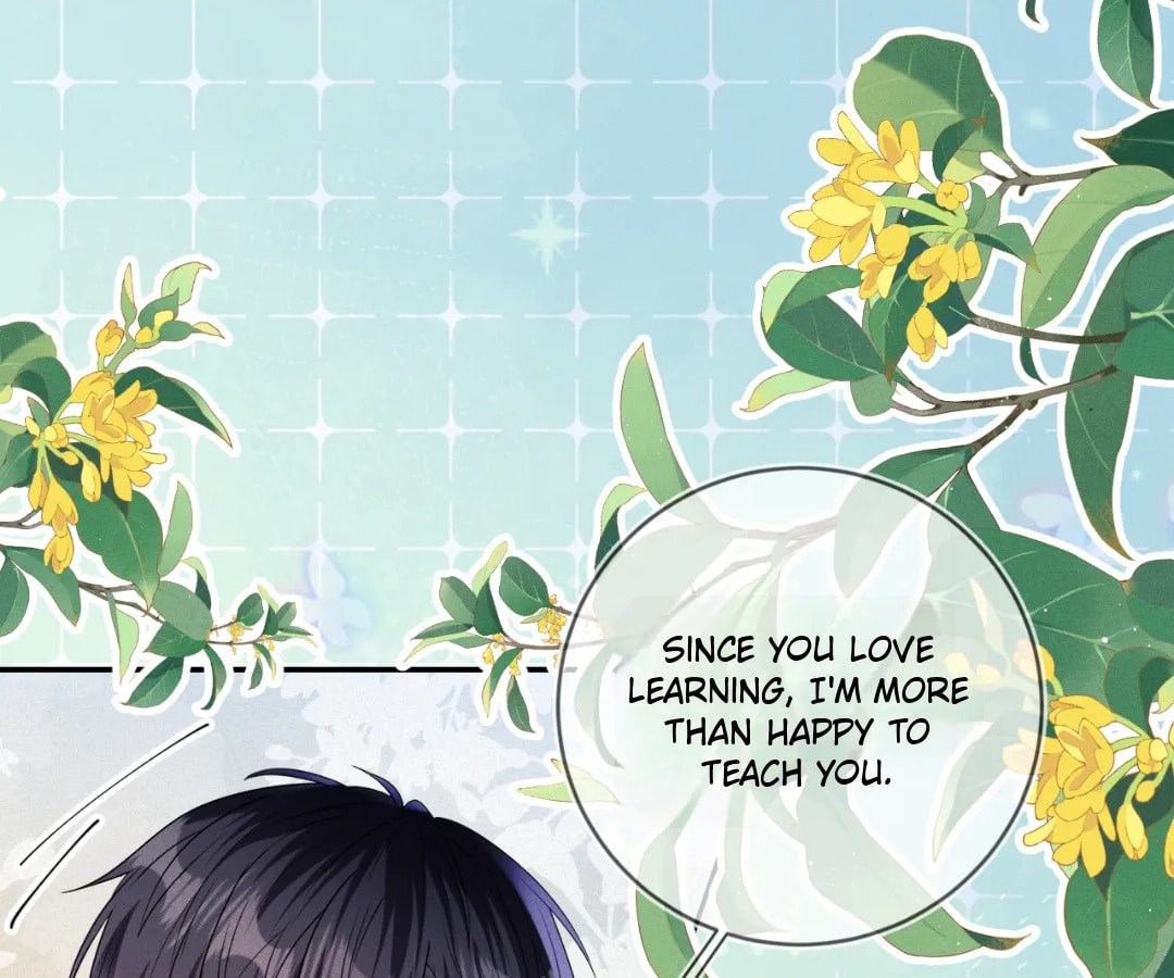 Read Attack and Occupy (Colored) chapter 106 image 7 on Lezhin