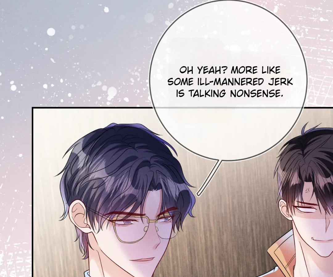 Read Attack and Occupy (Colored) chapter 106 image 70 on Lezhin