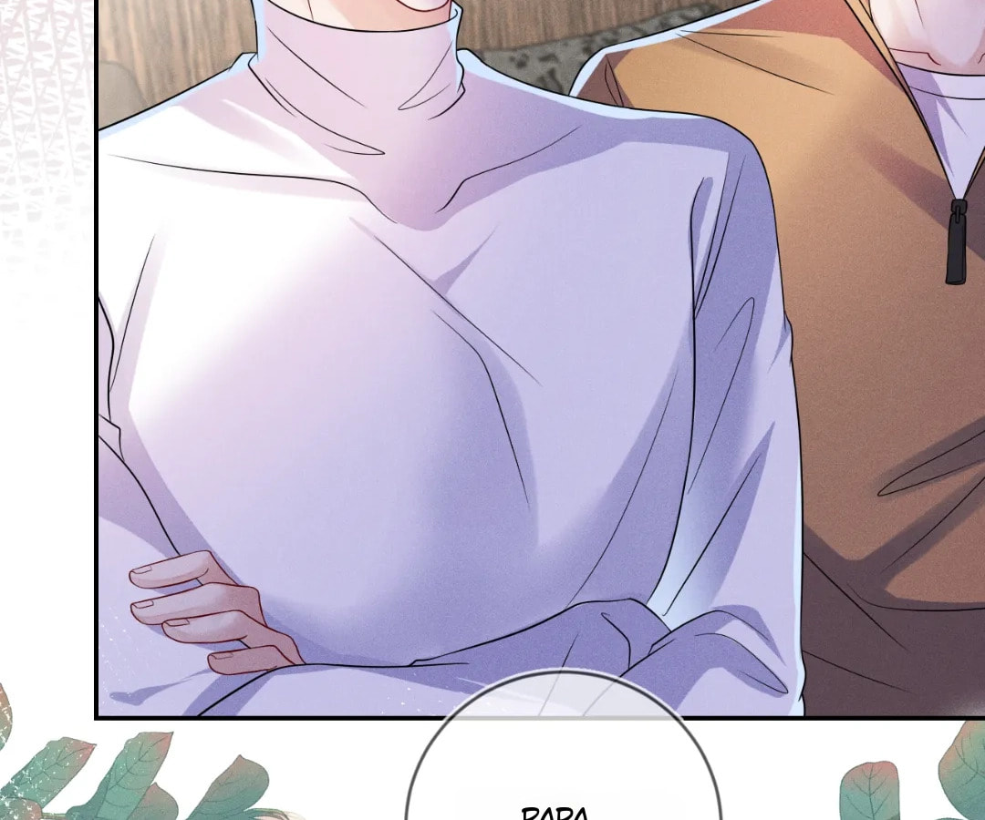 Read Attack and Occupy (Colored) chapter 106 image 71 on Lezhin
