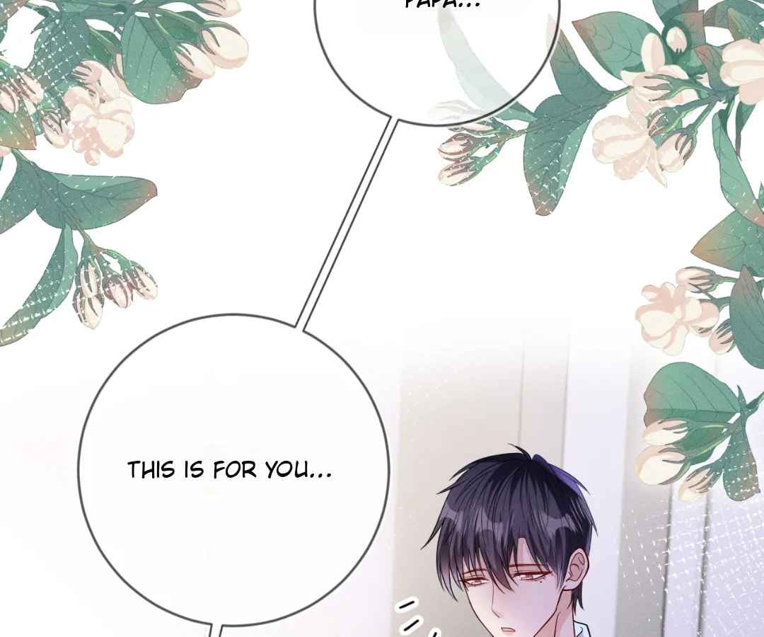 Read Attack and Occupy (Colored) chapter 106 image 72 on Lezhin
