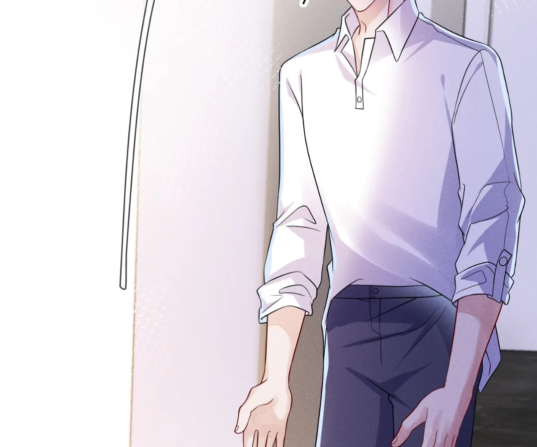 Read Attack and Occupy (Colored) chapter 106 image 73 on Lezhin