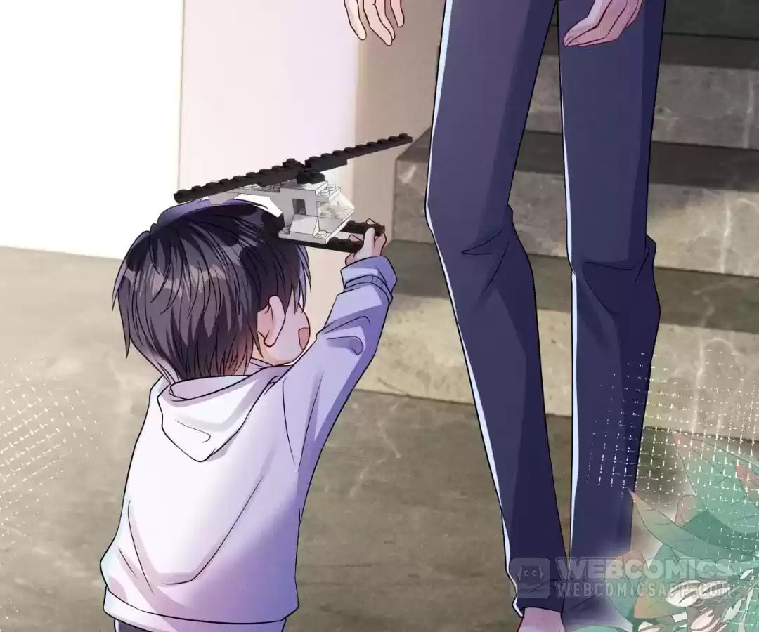 Read Attack and Occupy (Colored) chapter 106 image 74 on Lezhin