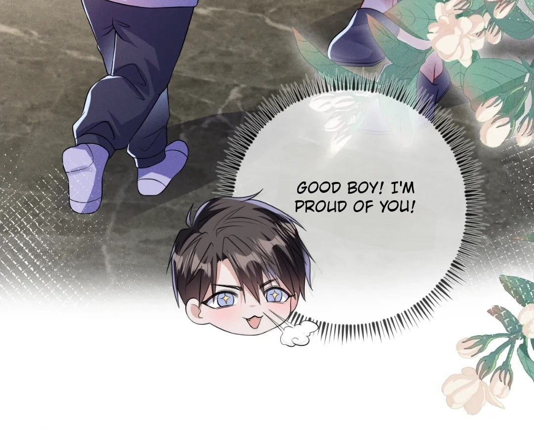 Read Attack and Occupy (Colored) chapter 106 image 75 on Lezhin