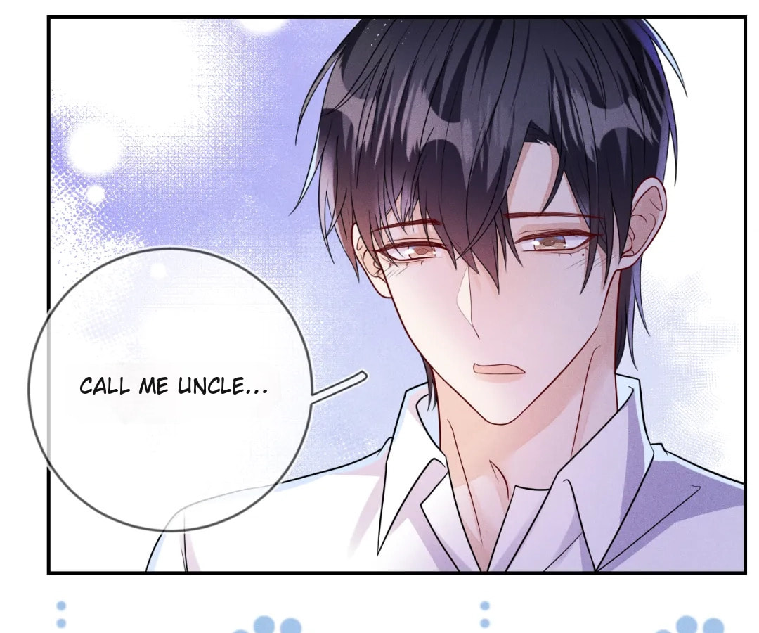 Read Attack and Occupy (Colored) chapter 106 image 76 on Lezhin