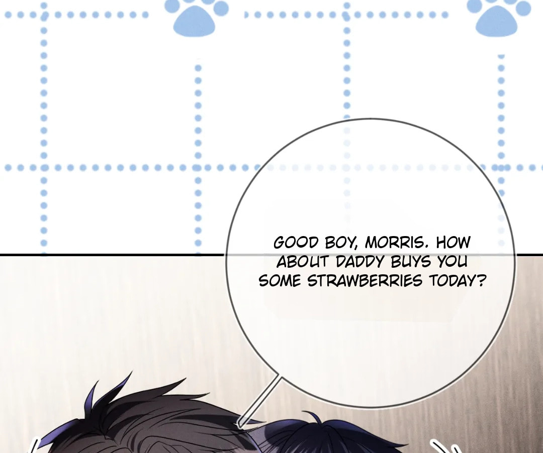 Read Attack and Occupy (Colored) chapter 106 image 77 on Lezhin