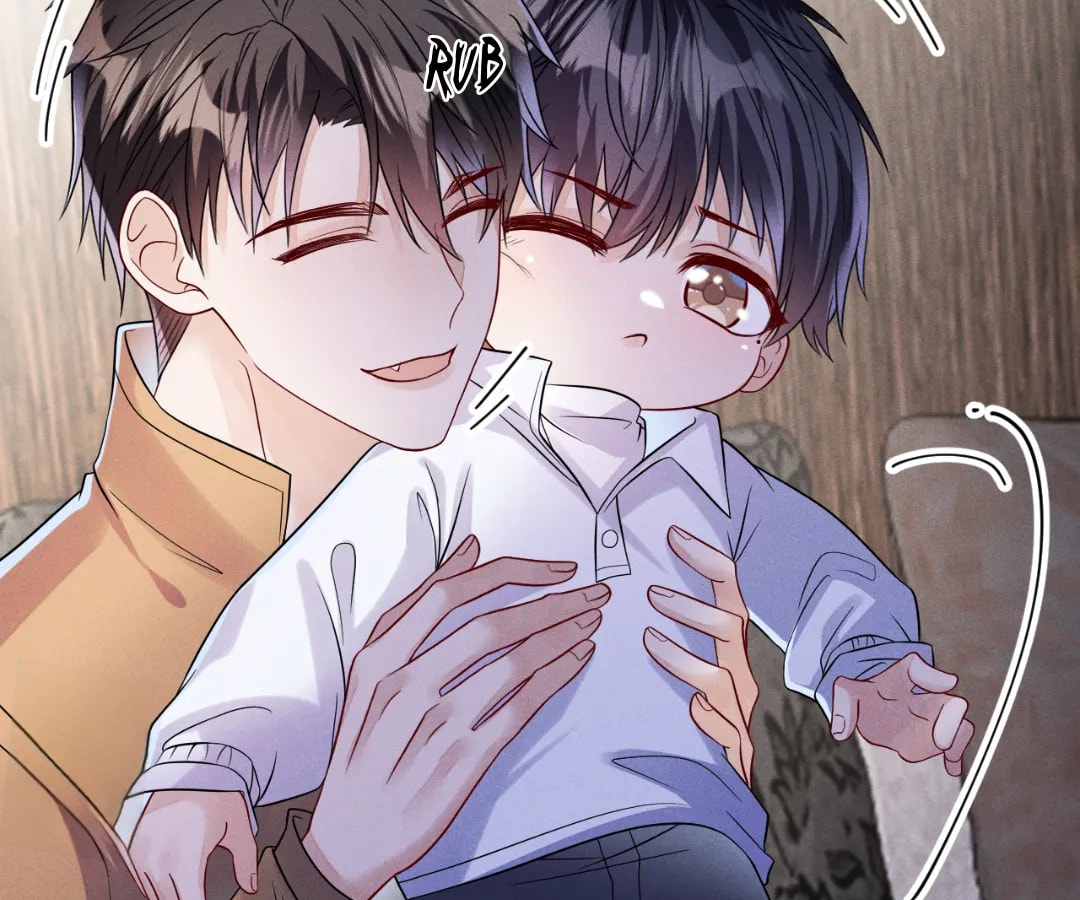 Read Attack and Occupy (Colored) chapter 106 image 78 on Lezhin